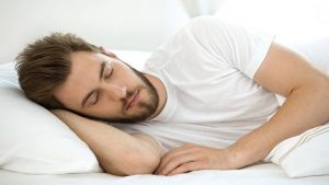 خواب و تقویت حافظه