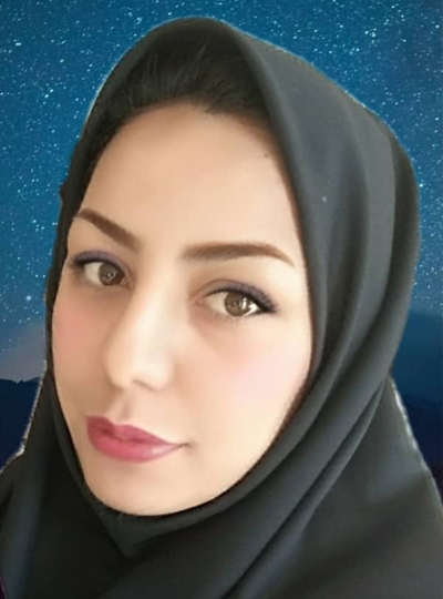 دلارام منتظم | کلینیک مغز و اعصاب اصفهان