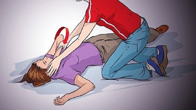 بهترین اقدامات بعد از بروز حمله صرع