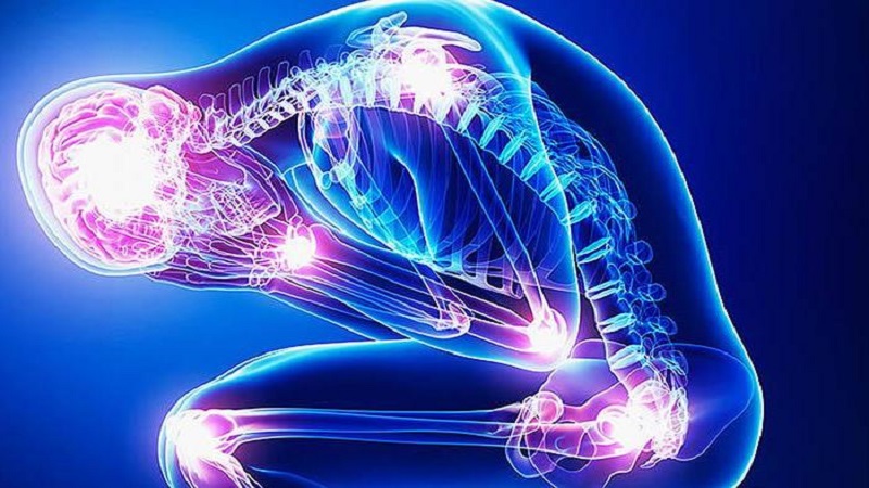 علل بروز درد و آسیب عصبی