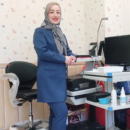 افسردگی بعد از زایمان | کلینیک مغز و اعصاب اصفهان