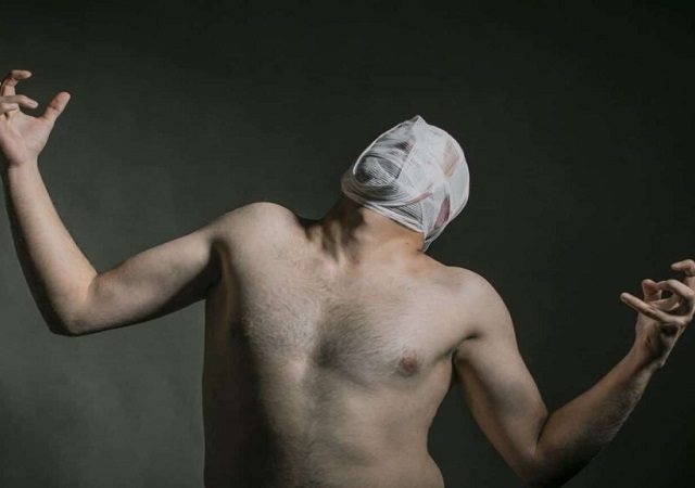 درمان دارویی اختلال اسکیزوفرنی کاتاتونیایی | کلینیک مغز و اعصاب اصفهان