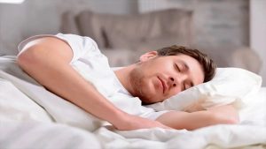 انواع مختلف اختلالات خواب شامل چه مواردی است؟|کلینیک مغز و اعصاب اصفهان