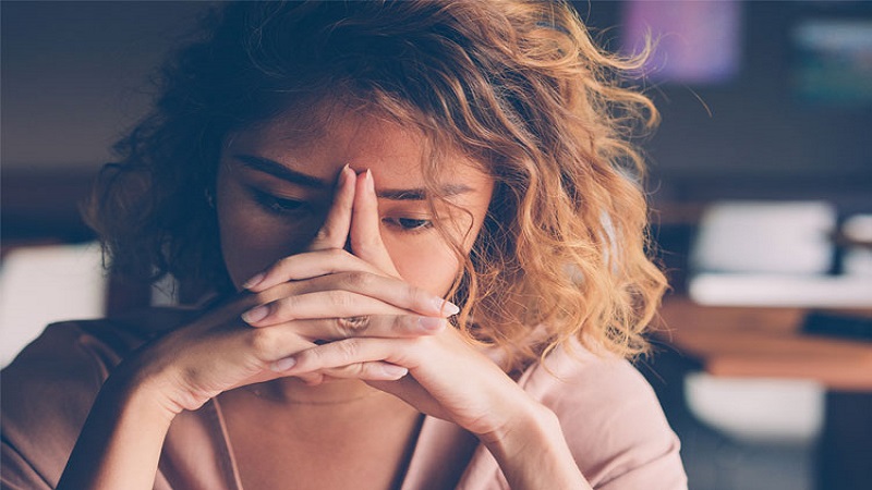 کلینیک مغز و اعصاب اصفهان | کلینیک تخصصی مغز و اعصاب نورون