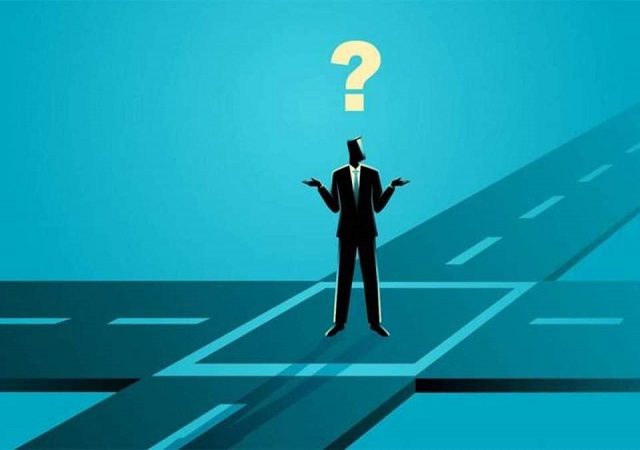 تصمیم گیری درست | کلینیک مغز و اعصاب اصفهان | کلینیک تخصصی مغز و اعصاب نورون