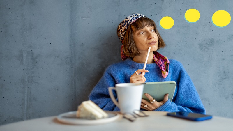 شناخت ارزش‌های فردی خود | کلینیک مغز و اعصاب اصفهان | کلینیک تخصصی مغز و اعصاب نورون