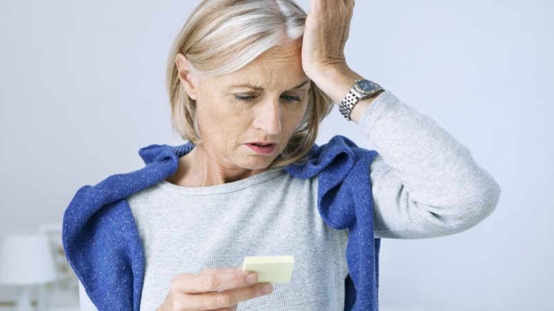 بیماری آلزایمر | کلینیک مغز و اعصاب اصفهان | کلینیک تخصصی مغز و اعصاب نورون