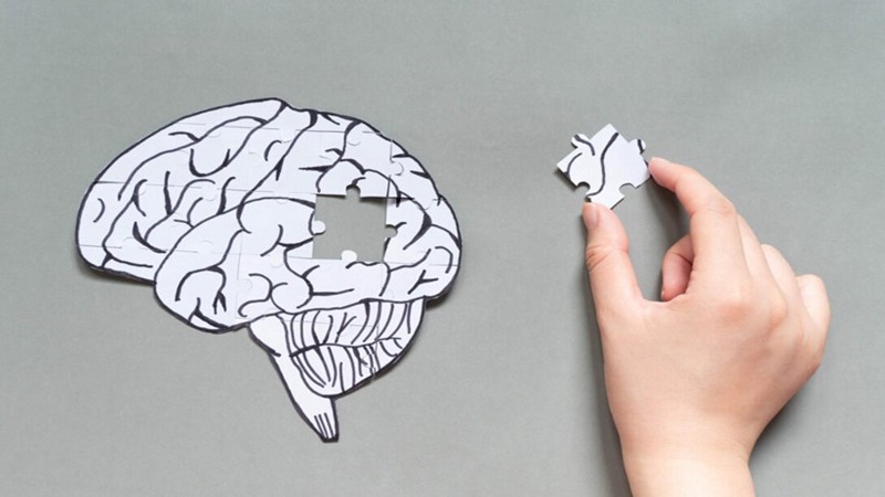 زوال عقل | کلینیک مغز و اعصاب اصفهان | کلینیک تخصصی مغز و اعصاب نورون