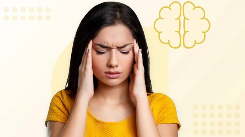 علائم میگرن ، تشخیص و روش‌های درمانی | کلینیک مغز و اعصاب اصفهان | کلینیک تخصصی مغز و اعصاب نورون