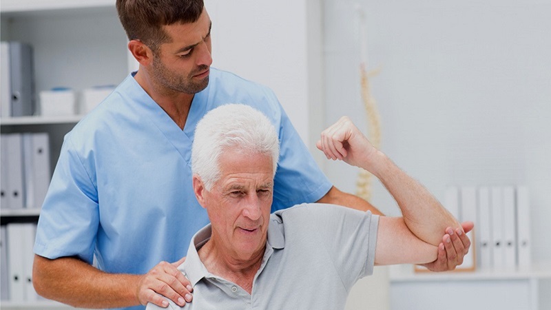 علائم بیماری هانتینگتون ، پیشرفت بیماری، روش‌های تشخیص ژنتیکی و درمان‌ها | کلینیک مغز و اعصاب اصفهان | کلینیک تخصصی مغز و اعصاب نورون