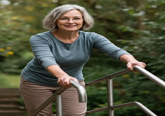 بیماری پارکینسون | کلینیک مغز و اعصاب اصفهان | کلینیک تخصصی مغز و اعصاب نورون |بهترین کلینیک مغز و اعصاب اصفهان