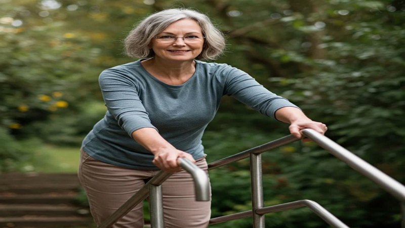 بیماری پارکینسون | کلینیک مغز و اعصاب اصفهان | کلینیک تخصصی مغز و اعصاب نورون |بهترین کلینیک مغز و اعصاب اصفهان