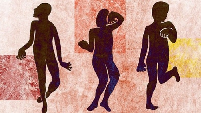 اختلالات حرکتی | کلینیک مغز و اعصاب اصفهان | کلینیک تخصصی مغز و اعصاب نورون