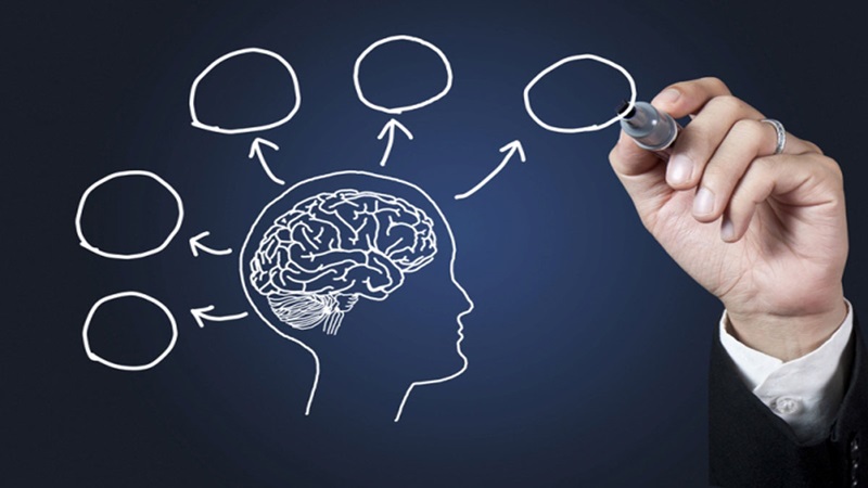 کلینیک مغز و اعصاب اصفهان | کلینیک تخصصی مغز و اعصاب نورون