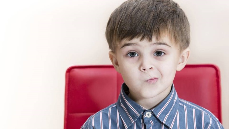 اختلالات حرکتی | کلینیک مغز و اعصاب اصفهان | کلینیک تخصصی مغز و اعصاب نورون