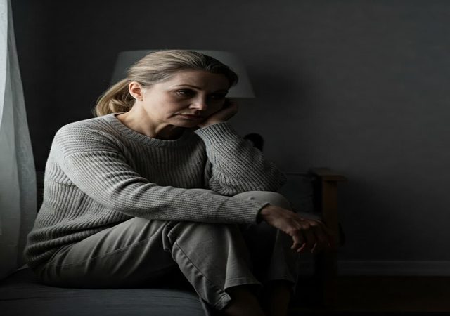 اختلالات روانی | کلینیک مغز و اعصاب اصفهان | کلینیک تخصصی مغز و اعصاب نورون |بهترین کلینیک مغز و اعصاب اصفهان