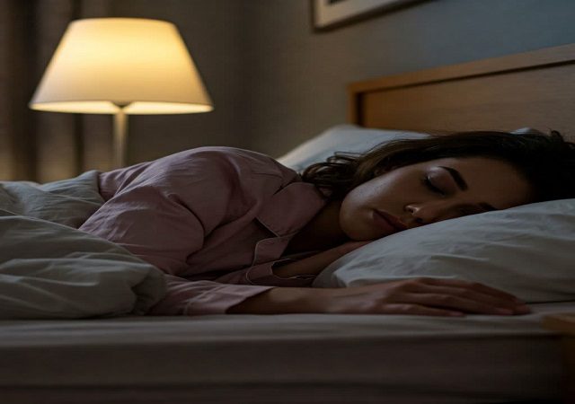 آپنه خواب |کلینیک مغز و اعصاب اصفهان | کلینیک تخصصی مغز و اعصاب نورون |بهترین کلینیک مغز و اعصاب اصفهان