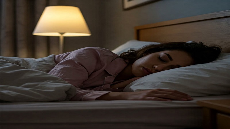 آپنه خواب |کلینیک مغز و اعصاب اصفهان | کلینیک تخصصی مغز و اعصاب نورون |بهترین کلینیک مغز و اعصاب اصفهان