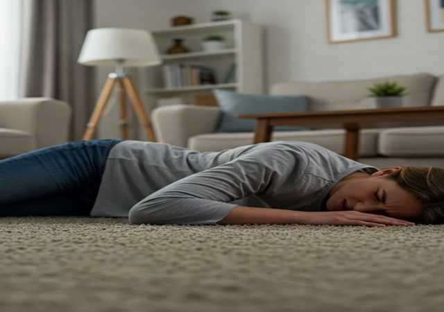 بیماری صرع | کلینیک مغز و اعصاب اصفهان | کلینیک تخصصی مغز و اعصاب نورون |بهترین کلینیک مغز و اعصاب اصفهان