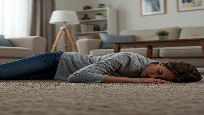 بیماری صرع | کلینیک مغز و اعصاب اصفهان | کلینیک تخصصی مغز و اعصاب نورون |بهترین کلینیک مغز و اعصاب اصفهان