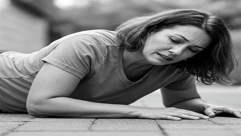 بیماری صرع | کلینیک مغز و اعصاب اصفهان | کلینیک تخصصی مغز و اعصاب نورون |بهترین کلینیک مغز و اعصاب اصفهان