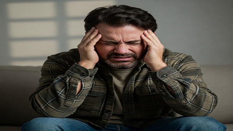 کلینیک مغز و اعصاب اصفهان | کلینیک تخصصی مغز و اعصاب نورون