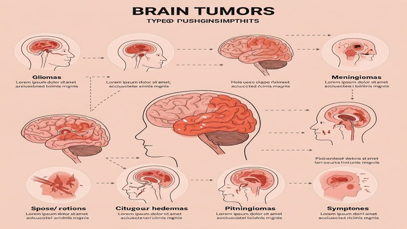تومورهای مغزی | کلینیک مغز و اعصاب اصفهان | کلینیک تخصصی مغز و اعصاب نورون |بهترین کلینیک مغز و اعصاب اصفهان