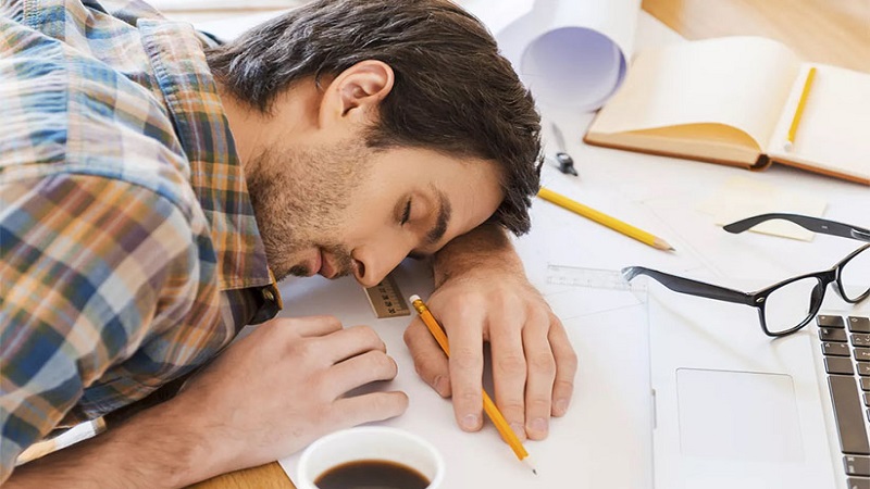 نارکولپسی |کلینیک مغز و اعصاب اصفهان | کلینیک تخصصی مغز و اعصاب نورون |بهترین کلینیک مغز و اعصاب اصفهان