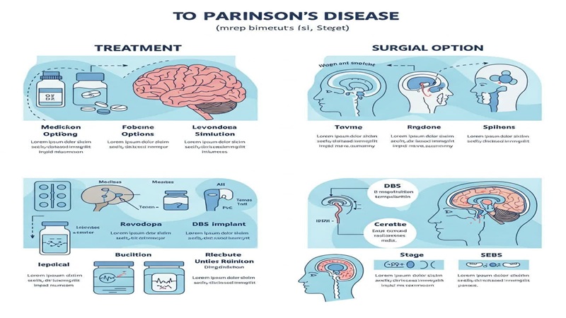 علل بیماری پارکینسون |کلینیک مغز و اعصاب اصفهان | کلینیک تخصصی مغز و اعصاب نورون |بهترین کلینیک مغز و اعصاب اصفهان