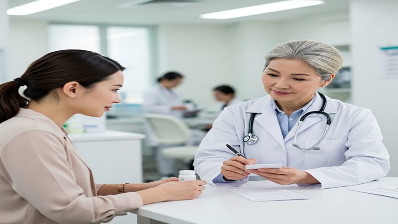 درمان بیماری پارکینسون |کلینیک مغز و اعصاب اصفهان | کلینیک تخصصی مغز و اعصاب نورون |بهترین کلینیک مغز و اعصاب اصفهان