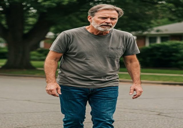 کلینیک مغز و اعصاب اصفهان | کلینیک تخصصی مغز و اعصاب نورون