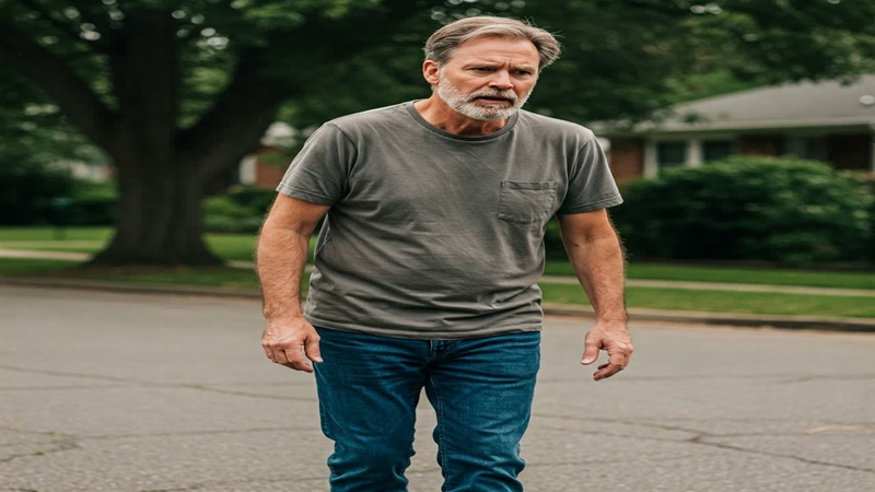 کلینیک مغز و اعصاب اصفهان | کلینیک تخصصی مغز و اعصاب نورون