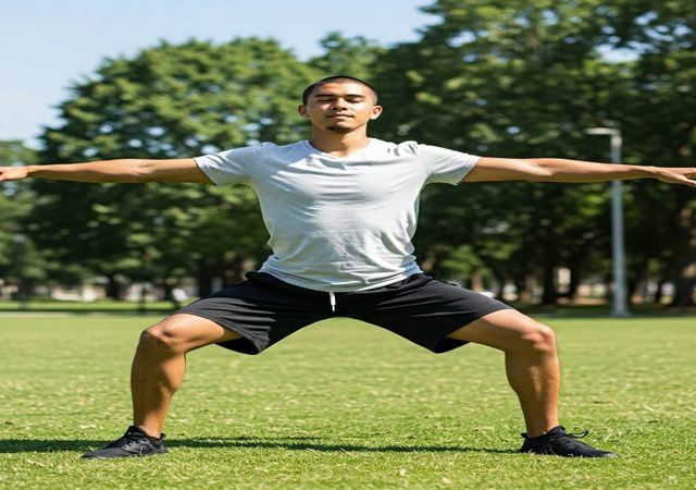 مدیریت حملات پانیک |کلینیک مغز و اعصاب اصفهان | کلینیک تخصصی مغز و اعصاب نورون |بهترین کلینیک مغز و اعصاب اصفهان