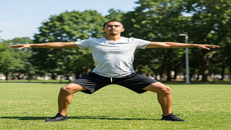 مدیریت حملات پانیک |کلینیک مغز و اعصاب اصفهان | کلینیک تخصصی مغز و اعصاب نورون |بهترین کلینیک مغز و اعصاب اصفهان