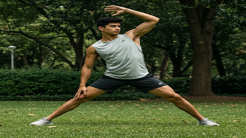 پیشگیری از حملات پانیک |کلینیک مغز و اعصاب اصفهان | کلینیک تخصصی مغز و اعصاب نورون |بهترین کلینیک مغز و اعصاب اصفهان