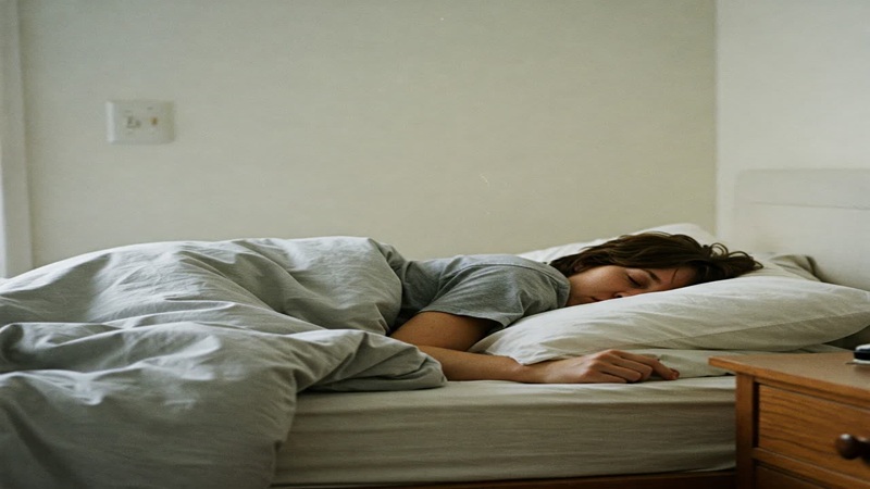 خودمراقبتی در مدیریت حملات پانیک |کلینیک مغز و اعصاب اصفهان | کلینیک تخصصی مغز و اعصاب نورون |بهترین کلینیک مغز و اعصاب اصفهان