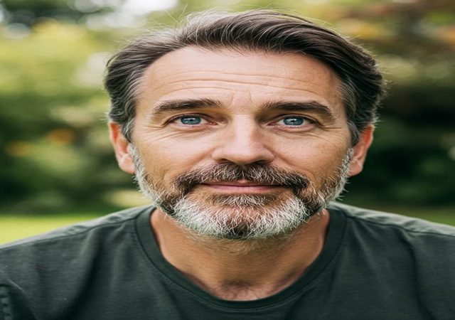 امید در مسیر درمان حملات پانیک |کلینیک مغز و اعصاب اصفهان | کلینیک تخصصی مغز و اعصاب نورون |بهترین کلینیک مغز و اعصاب اصفهان