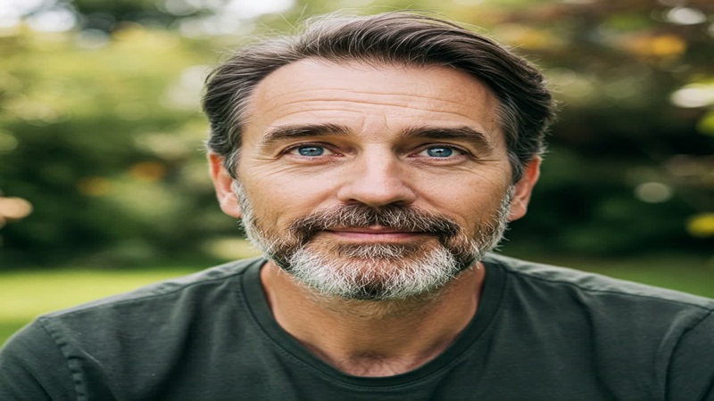 امید در مسیر درمان حملات پانیک |کلینیک مغز و اعصاب اصفهان | کلینیک تخصصی مغز و اعصاب نورون |بهترین کلینیک مغز و اعصاب اصفهان