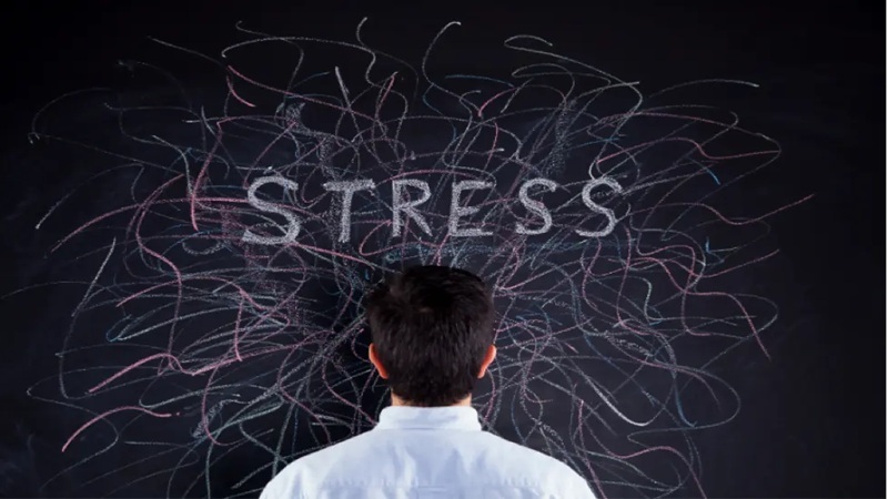 کلینیک مغز و اعصاب اصفهان | کلینیک تخصصی مغز و اعصاب نورون