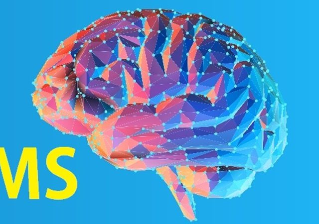 تأثیرات ام اس بر سیستم عصبی مرکزی | کلینیک مغز و اعصاب اصفهان | کلینیک تخصصی مغز و اعصاب نورون