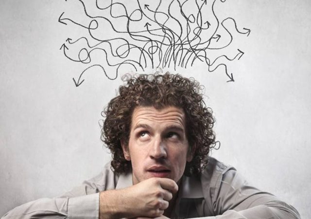 کلینیک مغز و اعصاب اصفهان | کلینیک تخصصی مغز و اعصاب نورون