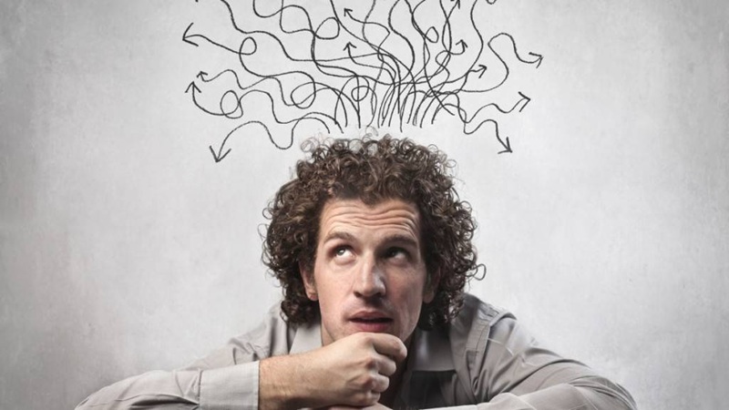 کلینیک مغز و اعصاب اصفهان | کلینیک تخصصی مغز و اعصاب نورون