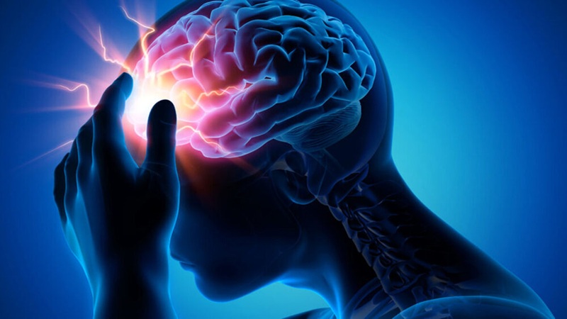 کلینیک مغز و اعصاب اصفهان | کلینیک تخصصی مغز و اعصاب نورون