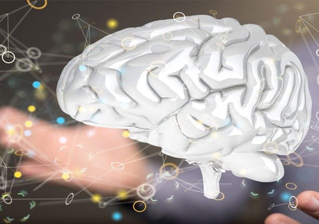 کلینیک مغز و اعصاب اصفهان | کلینیک تخصصی مغز و اعصاب نورون