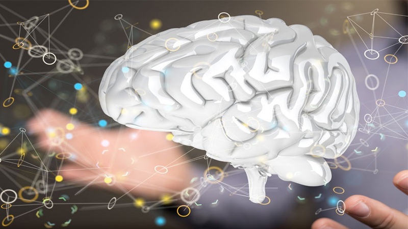 کلینیک مغز و اعصاب اصفهان | کلینیک تخصصی مغز و اعصاب نورون