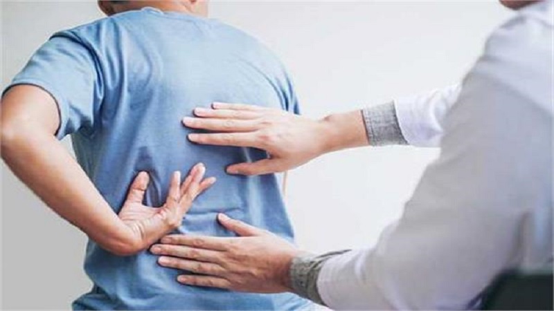 کلینیک مغز و اعصاب اصفهان | کلینیک تخصصی مغز و اعصاب نورون