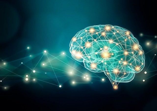 هوش مصنوعی و علوم اعصاب | کلینیک مغز و اعصاب اصفهان | کلینیک تخصصی مغز و اعصاب نورون