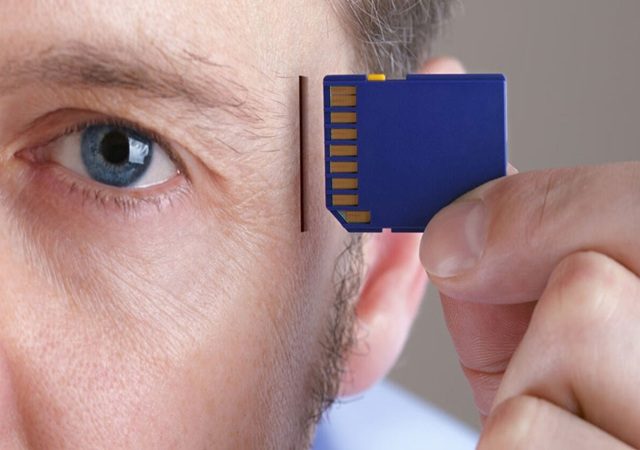 تأثیر فناوری بر سلامت مغز | کلینیک مغز و اعصاب اصفهان | کلینیک تخصصی مغز و اعصاب نورون