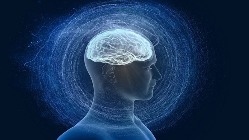 کلینیک مغز و اعصاب اصفهان | کلینیک تخصصی مغز و اعصاب نورون