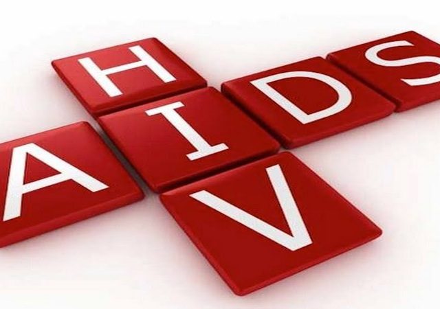 عفونت ناشی از ویروس HIV و بیماری لایم | کلینیک مغز و اعصاب اصفهان | کلینیک تخصصی مغز و اعصاب نورون
